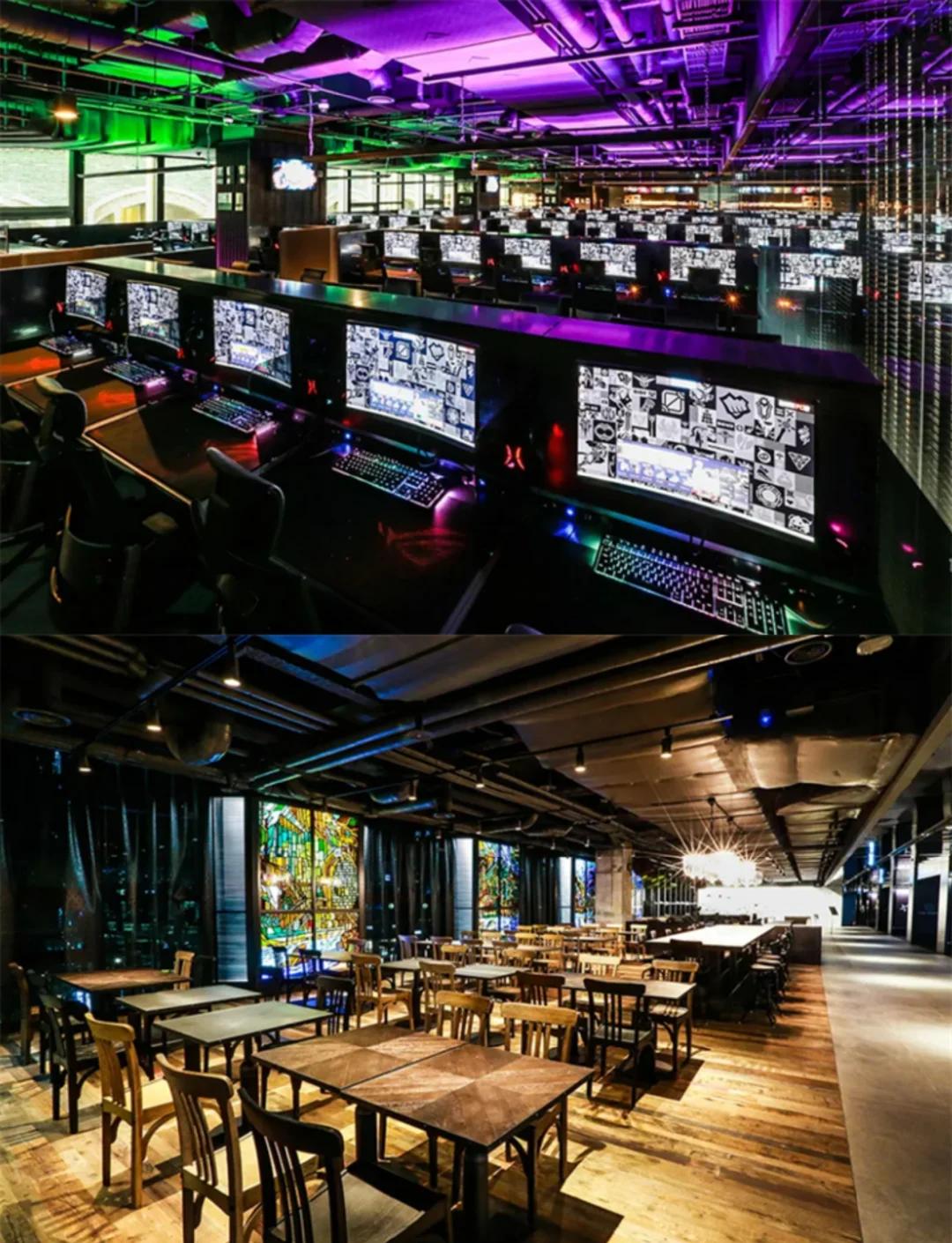 谢定峰肩伤 谢定峰肩伤