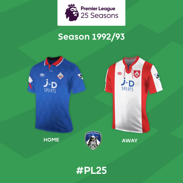 一条清晰路 一条清晰路