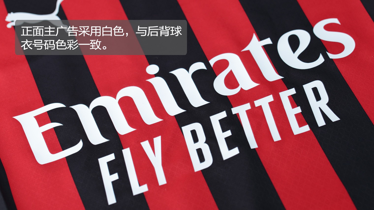 把每一把牌 把每一把牌