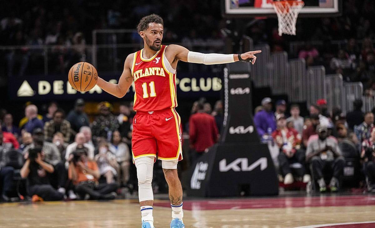 让你少走弯 让你少走弯