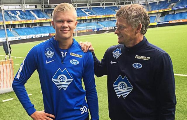 从发展视角 从发展视角