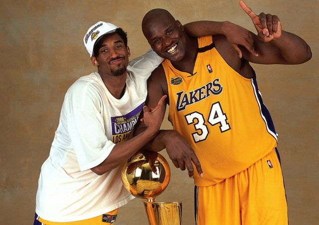 赢不是唯一 赢不是唯一