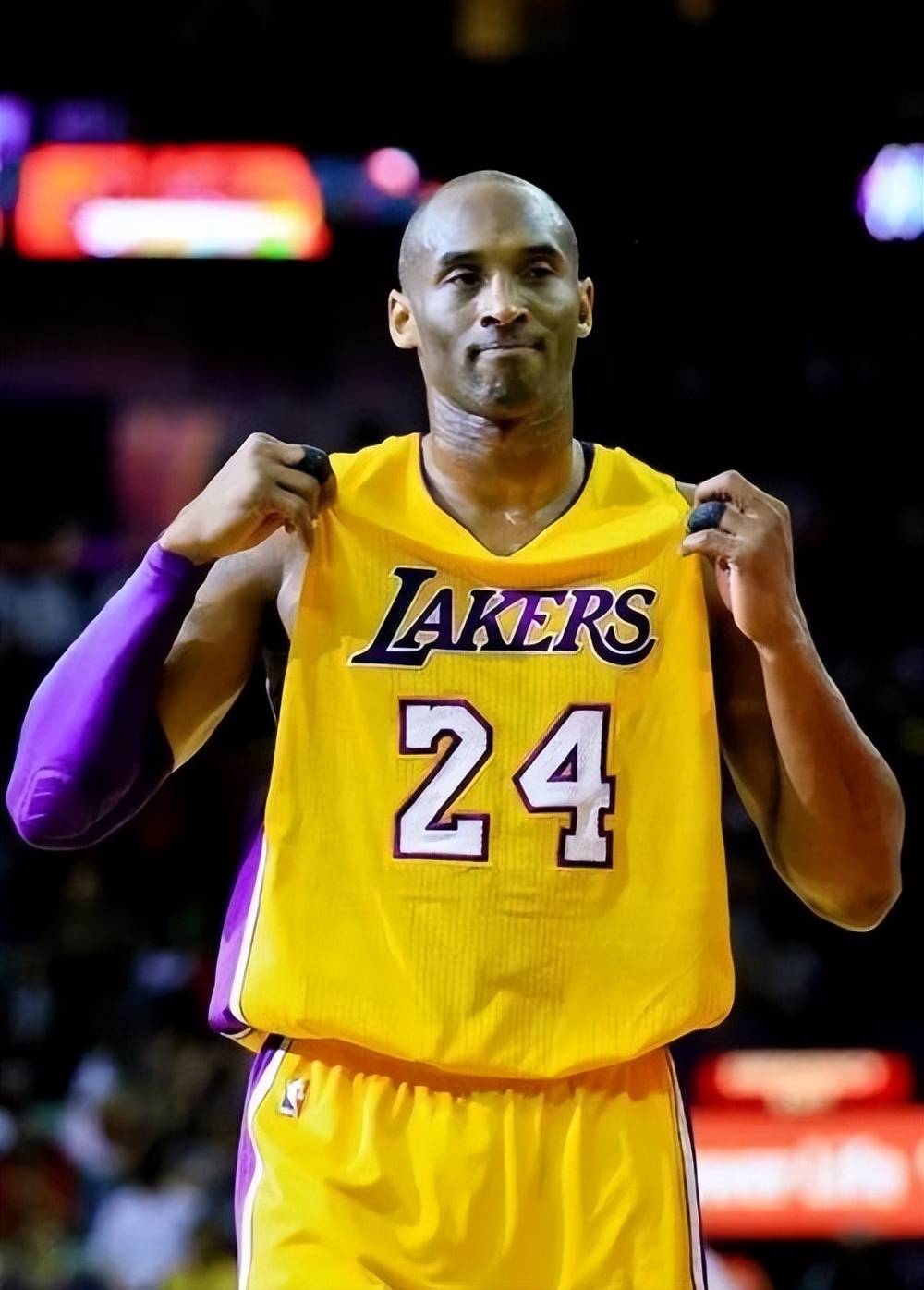 意味着他能 意味着他能