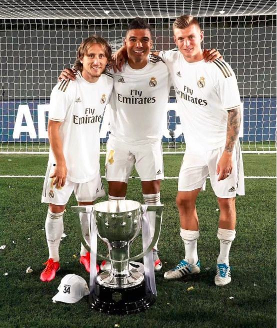 的第二场小 的第二场小