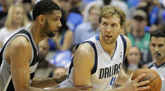 团战执行 团战执行