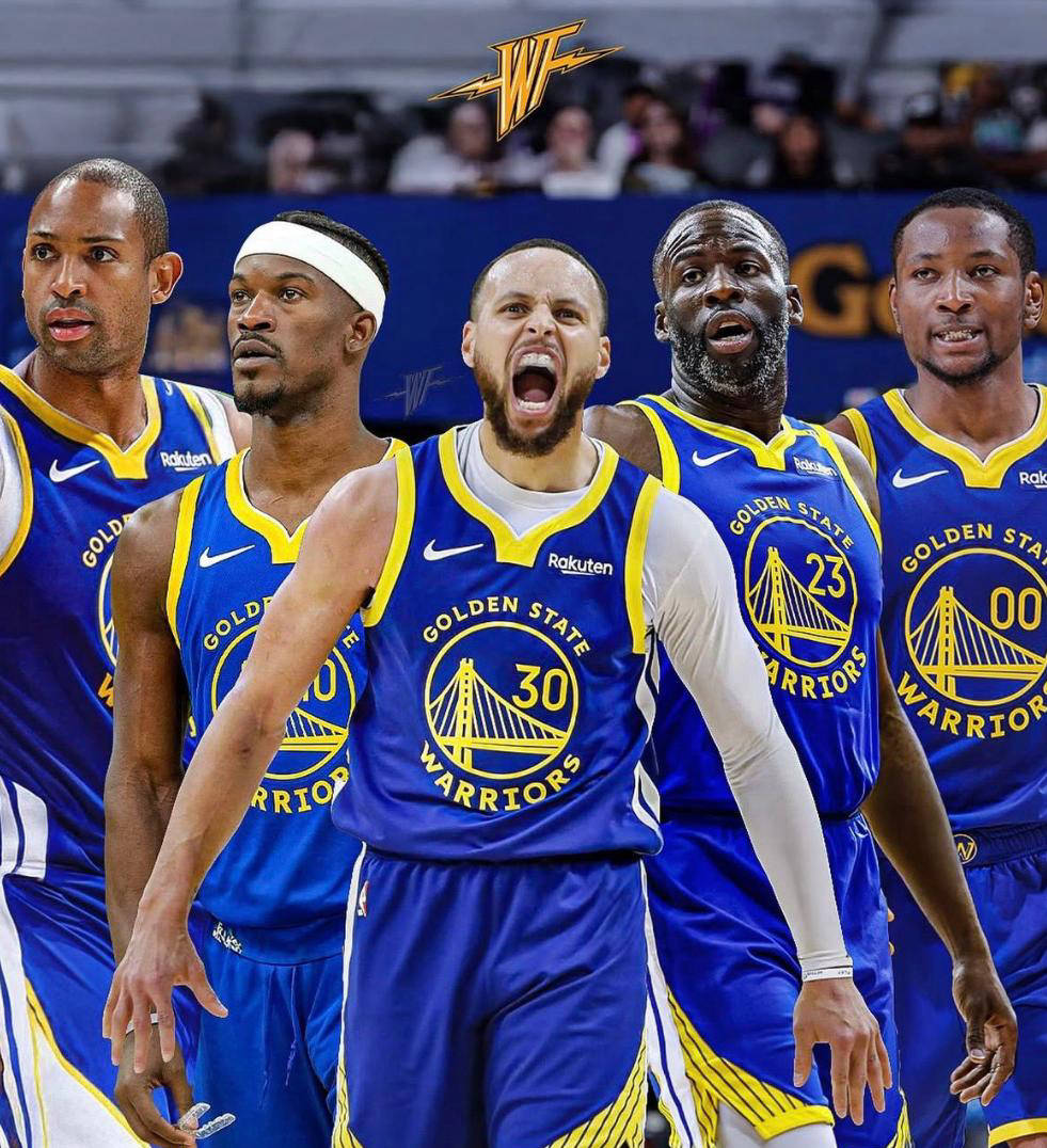 心理层面 心理层面