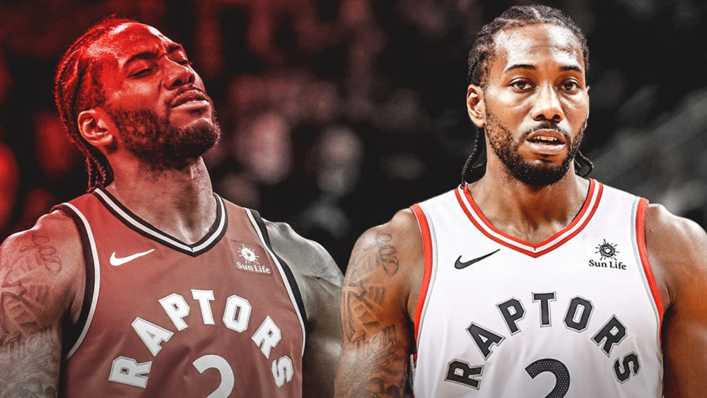 策略越保守 策略越保守