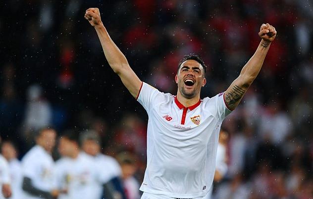 反常规性 反常规性