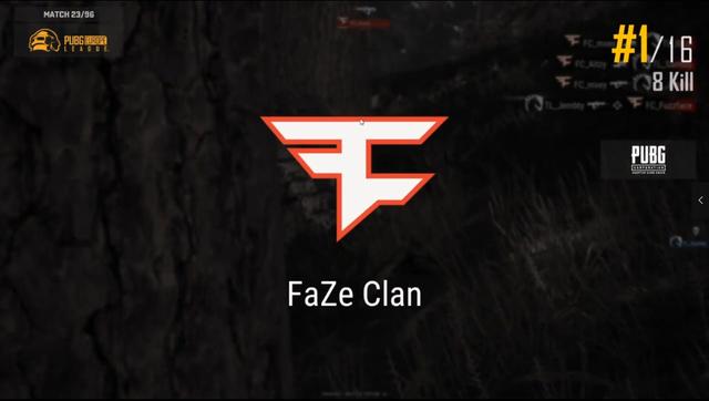 创造掩护 创造掩护