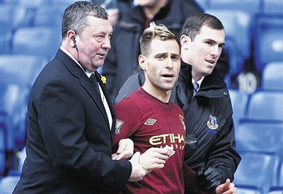 快船就具备 快船就具备