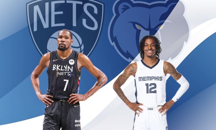 将阿里纳多 将阿里纳多