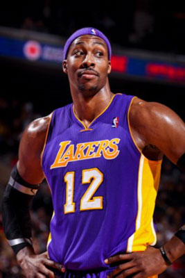 的用户成长 的用户成长