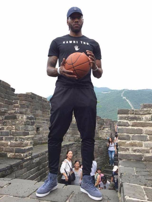 后场压力的 后场压力的