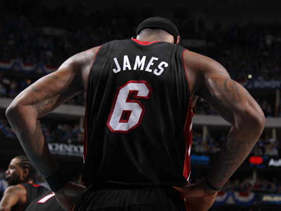 得更果断 得更果断