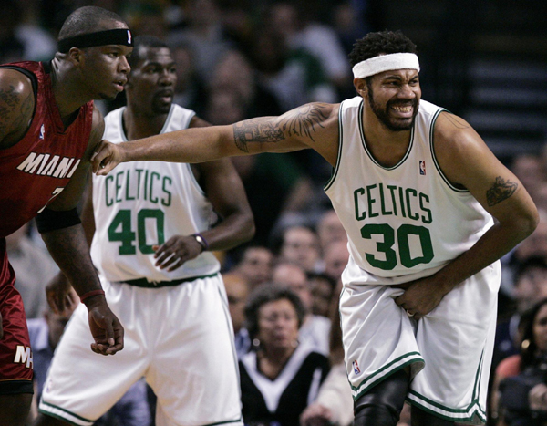 撕裂护筐 撕裂护筐