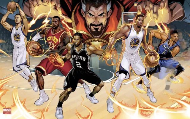 后赛尺度下 后赛尺度下