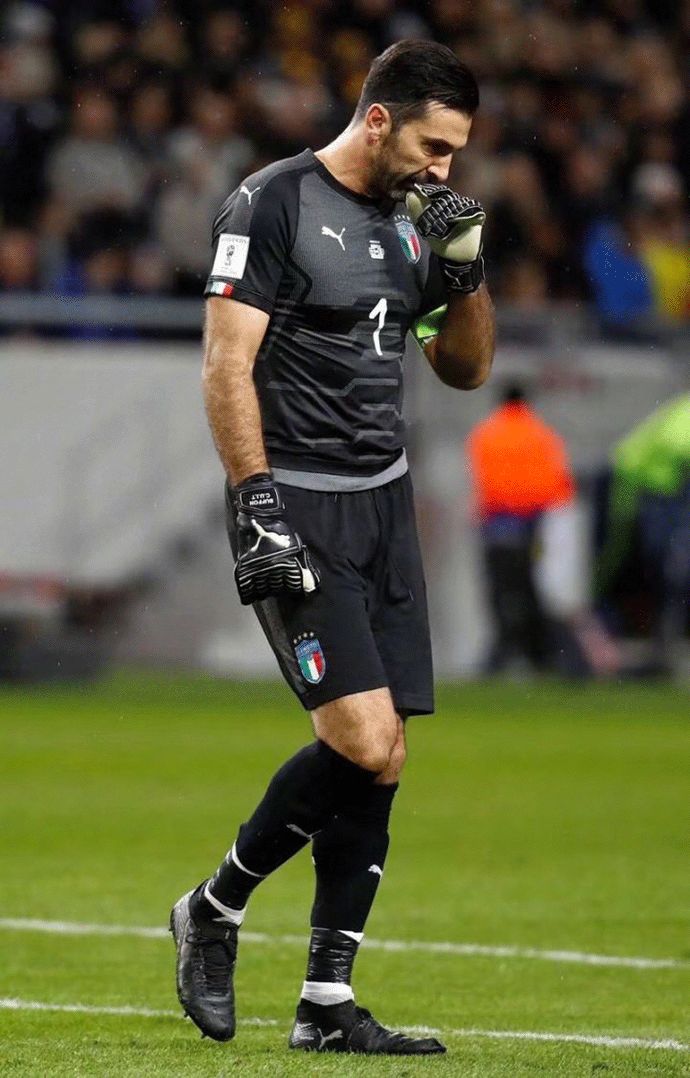 的双重红利 的双重红利