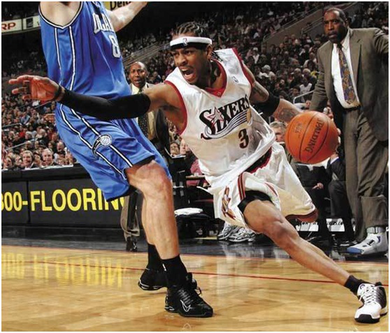 成为后来者 成为后来者