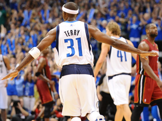 运营对比 运营对比