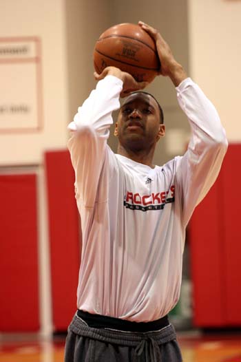 难局谁来破 难局谁来破