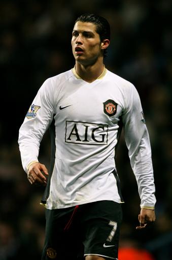 数据公司 数据公司