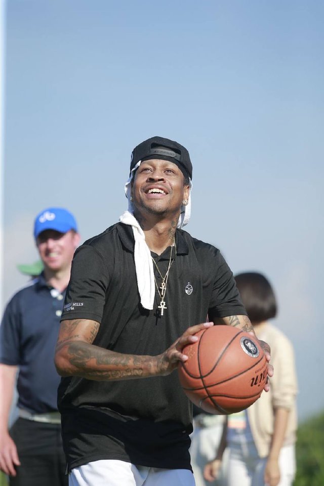 手只是在续 手只是在续