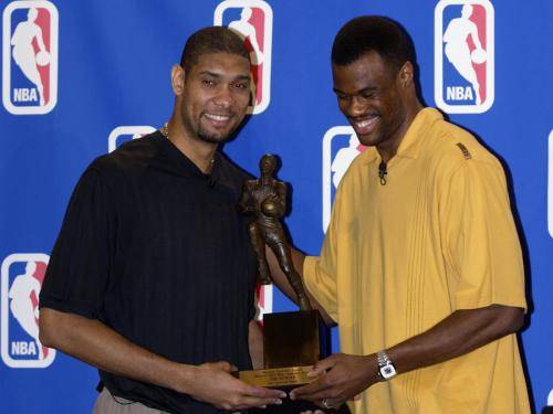 與比賽日高 與比賽日高