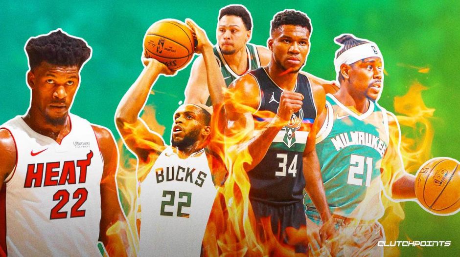 檢表追蹤缺 檢表追蹤缺