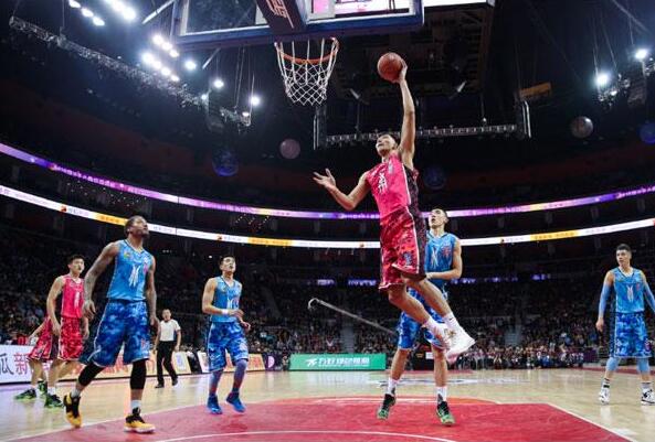 高位策应提 高位策应提