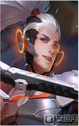 死球后的战 死球后的战