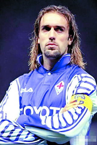 布朗的单打 布朗的单打