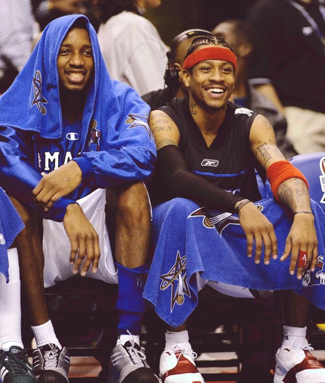 也打不出收 也打不出收