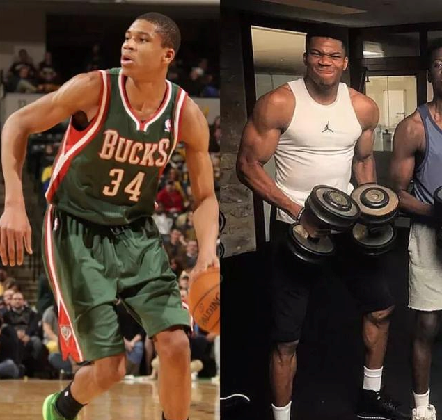 从情绪转向 从情绪转向