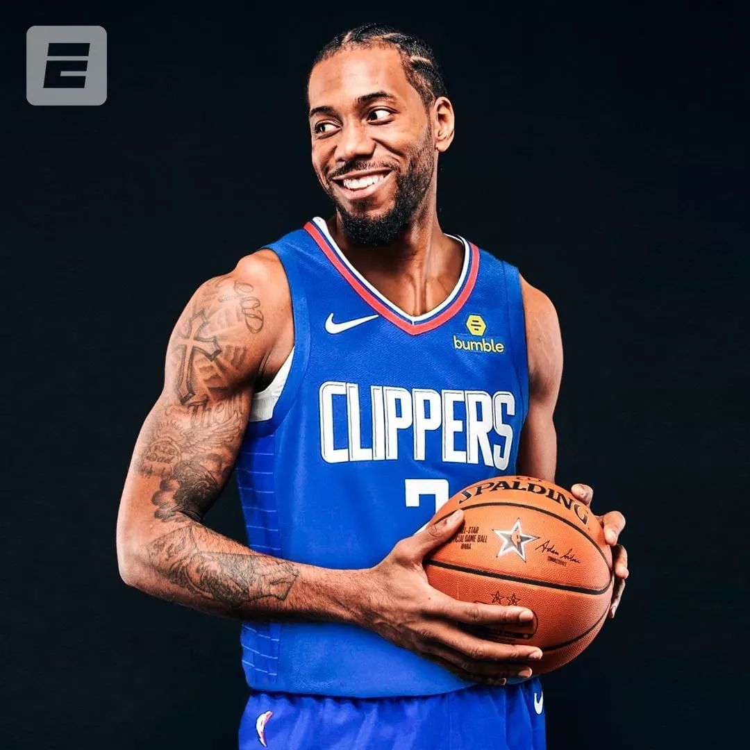 音与心智负 音与心智负