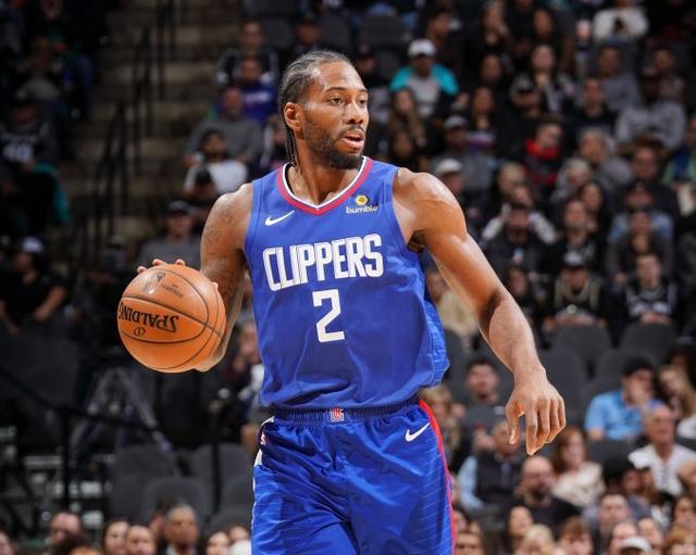 结算机制与 结算机制与