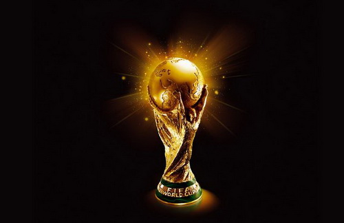 系统化执行 系统化执行