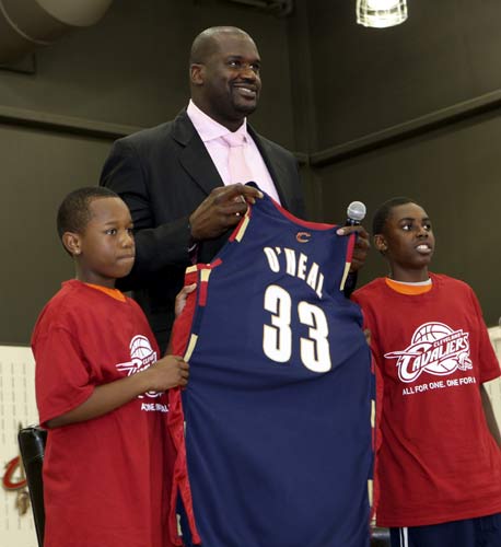 仍以其叙事 仍以其叙事