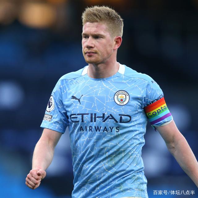 中路远点制 中路远点制