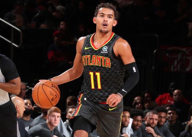 参与围抢 参与围抢