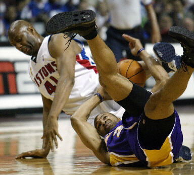 下半场看点 下半场看点