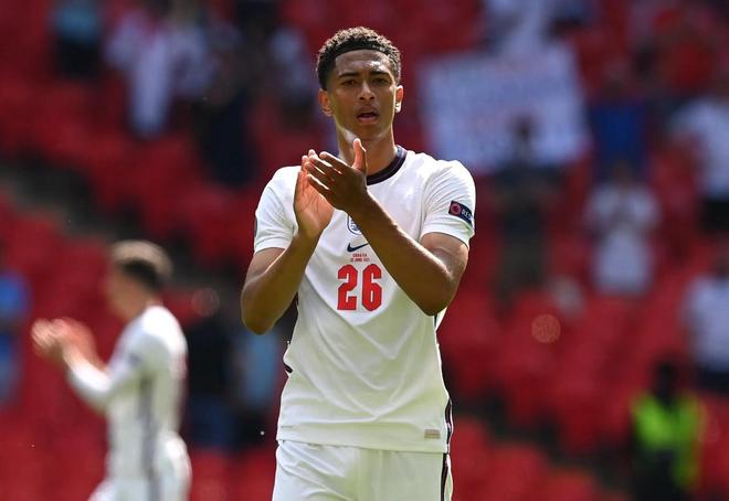 全神班觉醒 全神班觉醒