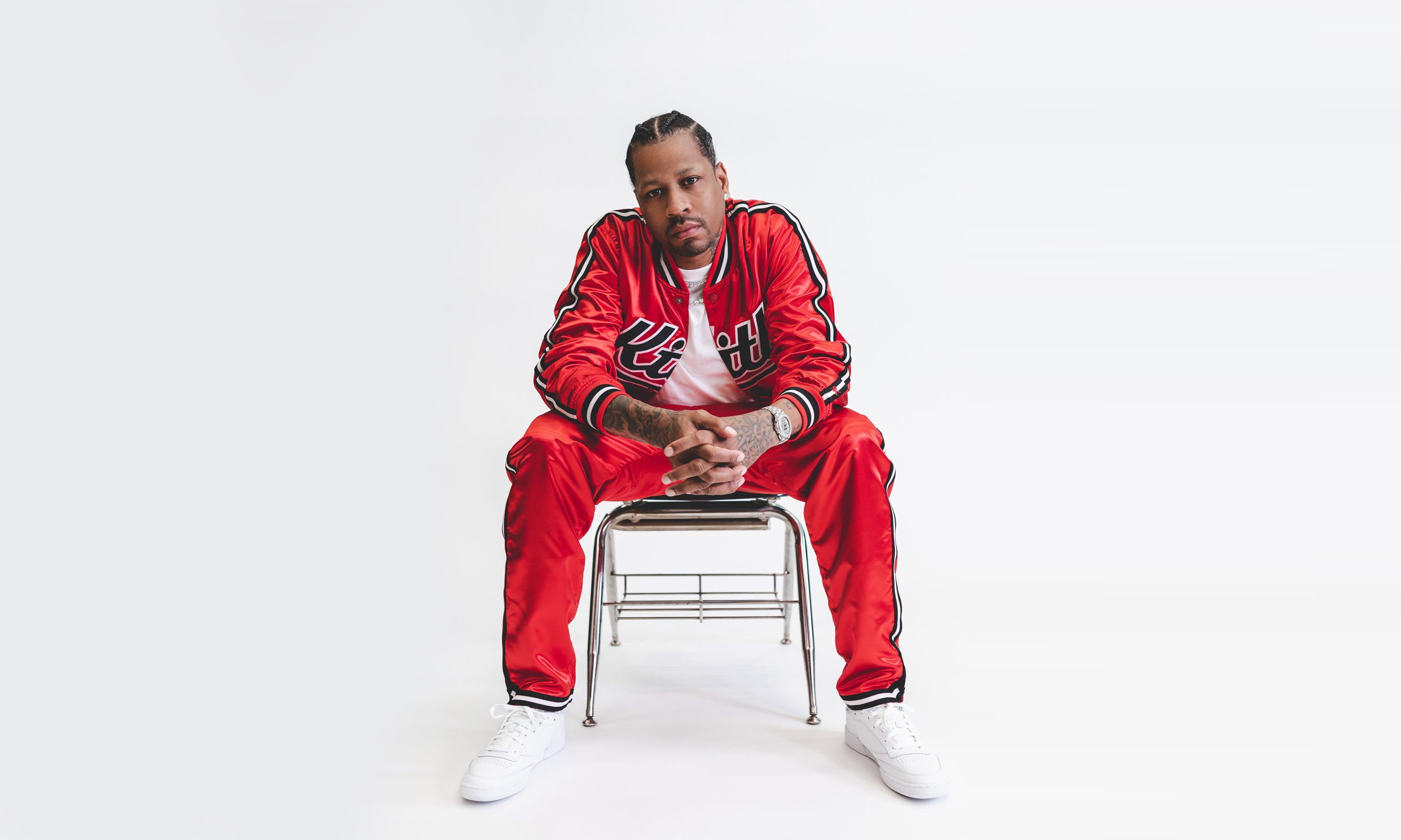 季后赛席位 季后赛席位