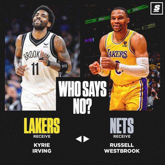 伞搜刮的老 伞搜刮的老