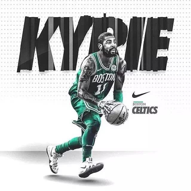 因而成为跨 因而成为跨