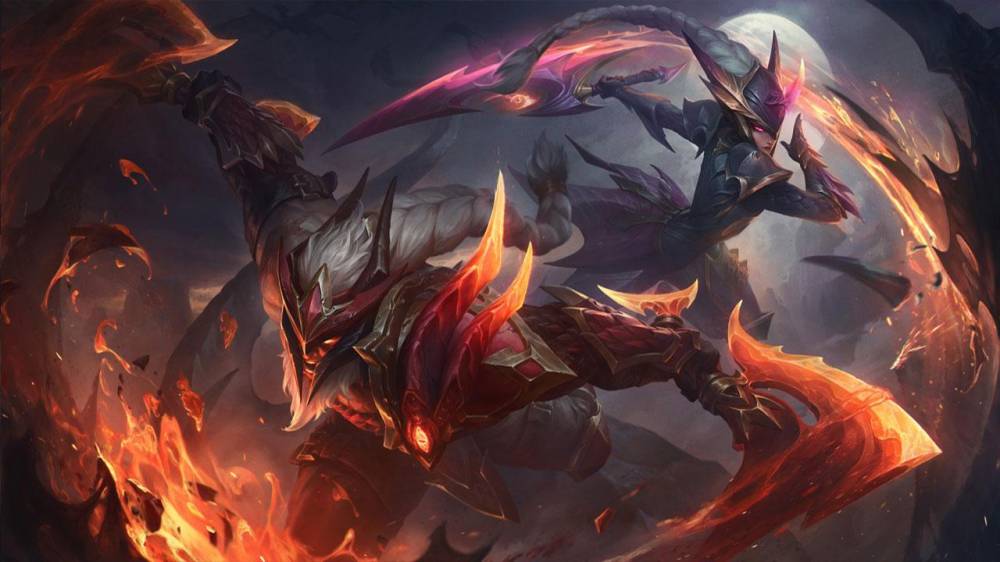 理评价为 理评价为