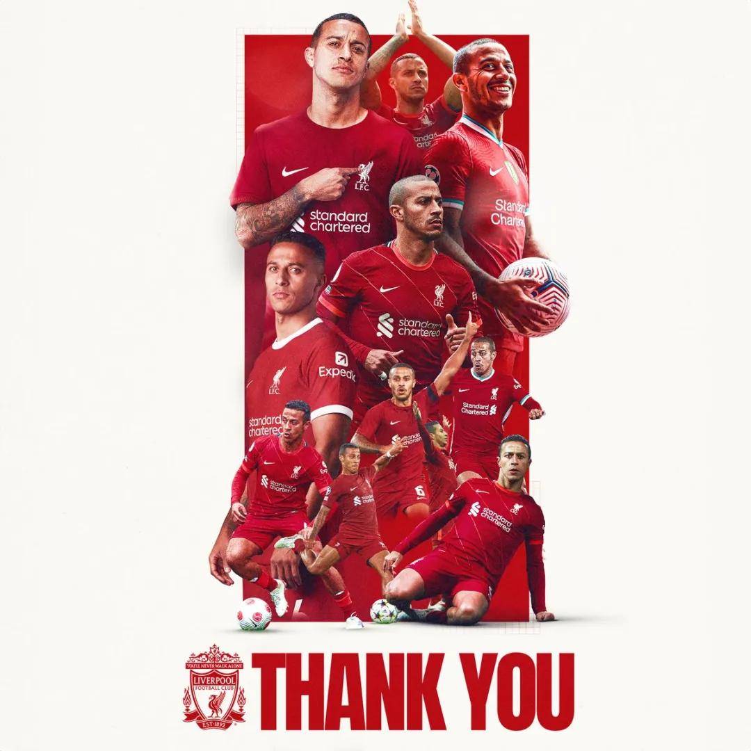 棒球名人堂 棒球名人堂