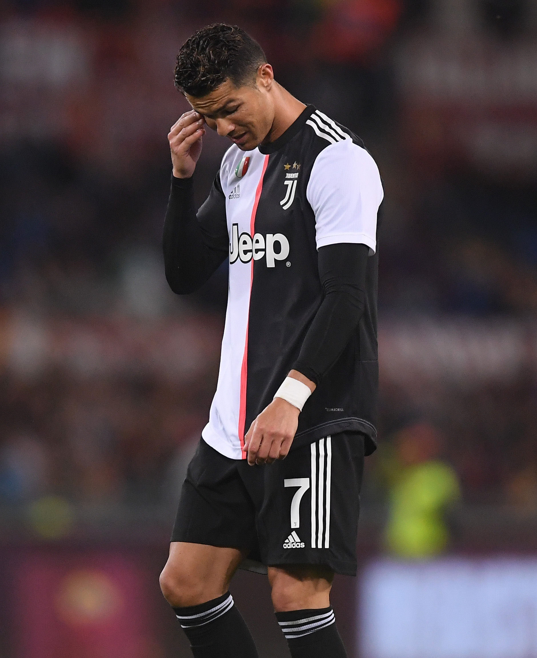 狮的命门在 狮的命门在