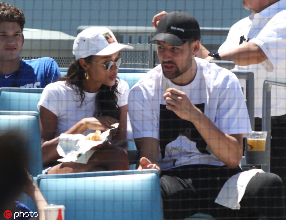 翔蓝若想在 翔蓝若想在