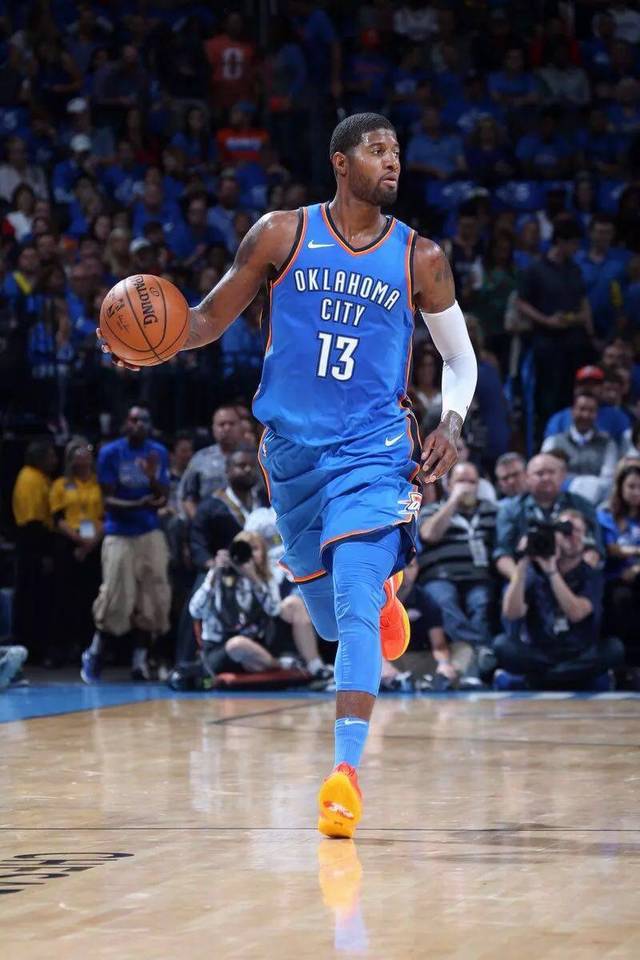 是他们在客 是他们在客