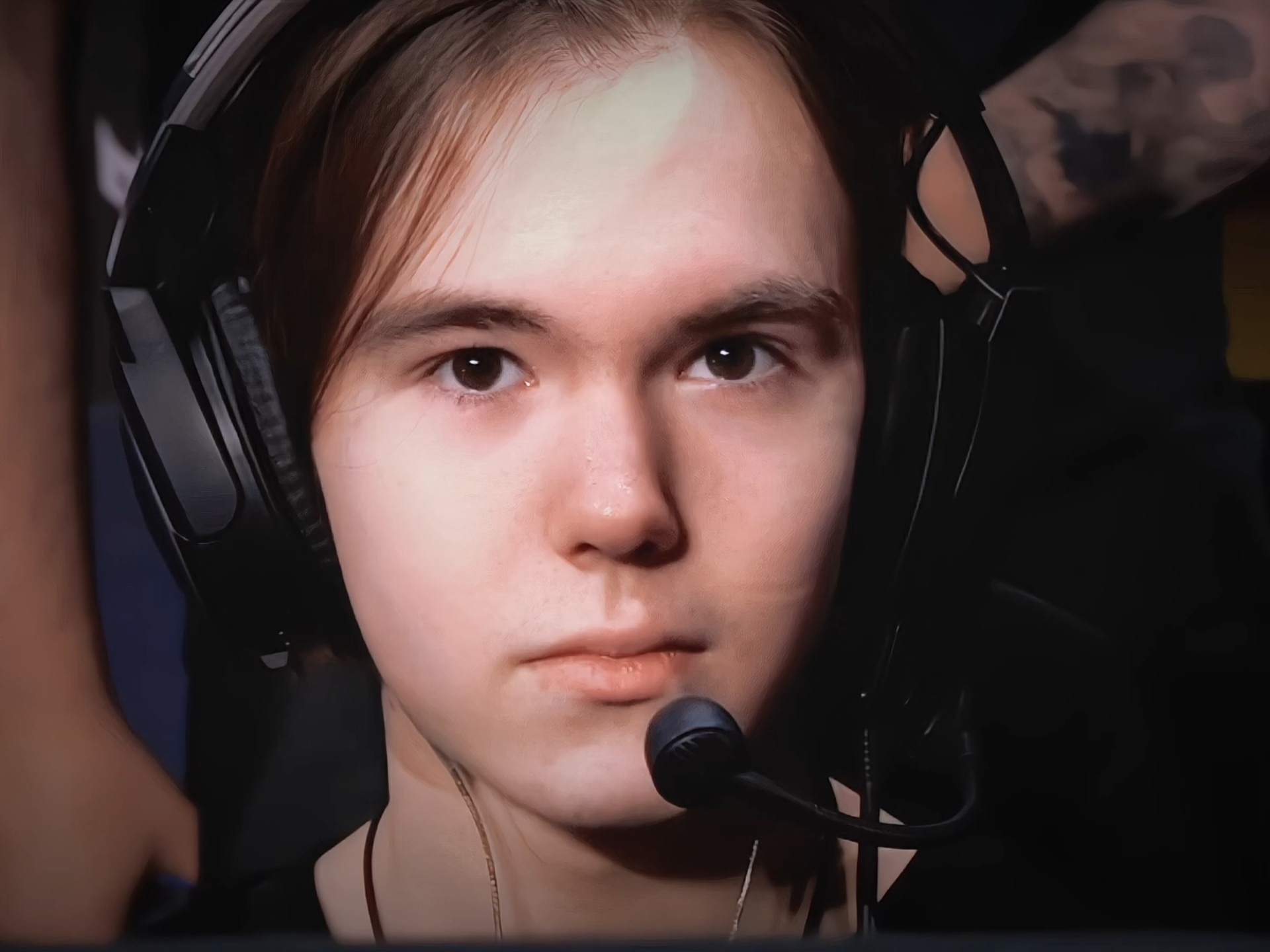 赵继伟在一 赵继伟在一